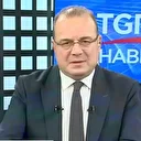 CHP’li vekiller gazeteci Fatih Atik’e anlattı: İmamoğlu’nun psikolojisi bozuk duvarları yumrukladı