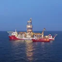 La Türkiye vise 80 Gm³ de gaz naturel par an