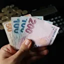 ASGARİ ÜCRET 2026 TOPLANTISI TARİH AÇIKLAMASI: Asgari ücret toplantısı ne zaman, tarih duyurusu geldi mi?