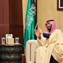 La Syrie et l’Arabie saoudite signent des accords dans les secteurs du pétrole et du gaz