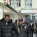 Paris illégaux: 11 joueurs placés en détention