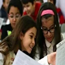 Milli Eğitim Bakanlığı'ndan sürpriz karar: Milyonlarca öğrenciyi ilgilendiren adım hem veliyi hem öğrenciyi mutlu edecek