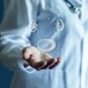 Uzmanı açıkladı: Robotik cerrahiyle mesane kanserinde daha hızlı iyileşme mümkün