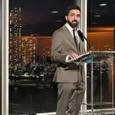 Birleşmiş Milletler’de Suriye devriminin 1. yılı kutlandı