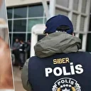 Showbahis çetesi çökertildi: Yasa dışı bahis operasyonunda 2 milyar TL'ye el konuldu