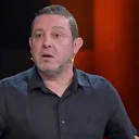 Kahveci'den Beşiktaş maçı sonrası futbol gündemini sarsacak sözler: "Bu ligde..." diyerek hedef aldı