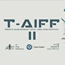 "Türkiye Uluslararası Yapay Zeka Film Festivali" başladı