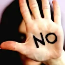 ABD’de 5 yılda 5,4 milyon kişi aile içi şiddet mağduru oldu