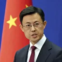 Chine appelle à la retenue entre Thaïlande et Cambodge