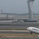 THY'nin yolcu sayısı 11 ayda 85,3 milyona yükseldi