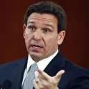 Florida Valisi 24 eyalette şubesi olan İslam İlişkileri Konseyi'ni terör örgütü ilan etti