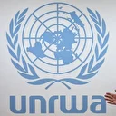 L’UNRWA affirme que le raid israélien contre son site de Jérusalem-Est a violé les privilèges et immunités de l’ONU