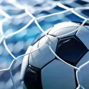 Bahis ve şike nedeniyle maçlar iptal edilir mi?