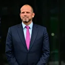 Un ministre belge souligne que la Türkiye possède une industrie de défense dynamique de renommée mondiale