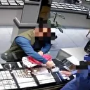 Komşusunun 4 milyon liralık ziynet eşyasını çaldı: 288 saatlik kamera kaydı izlenerek yakalandı