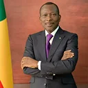 Le Nigéria et la CEDEAO ont joué un rôle décisif dans l’échec de la tentative de coup d’État au Bénin