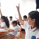 Resmen belli oldu: Okullar 31 Aralık'ta tatil olacak mı?