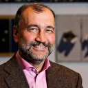 Murat Ülker İslam'da savaş ahlakı ve hukukunu anlattı: İnsan neyi korumak için savaşıyor?