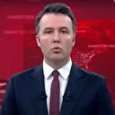 Gazeteci Mehmet Akif Ersoy gözaltına alındı