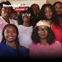 Cameroun: quand la société civile répond à la montée des violences basées sur le genre