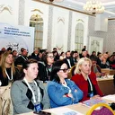 Ekspreslerde yapay zeka alarmı