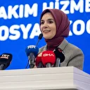 Bakan Göktaş: Sosyal kooperatiflerle amacımız iyi olma halini güçlendirmek