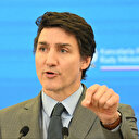 Le Canada promet une réponse "ferme" si Trump impose des tarifs douaniers