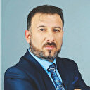 Gazeteci şairden Mühür