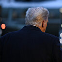 Trump AB'ye de gümrük vergisi uygulayacak: Bize oldukça kötü davrandılar