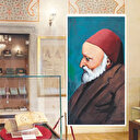 Millet Kütüphanesi Osmanlı’nın ilim ve sanattaki büyüklüğünü göstermek için kuruldu