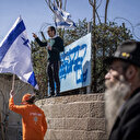 ONU: La perturbation des activités de l'UNRWA compromet le cessez-le-feu à Gaza