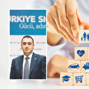 Türkiye Sigorta pazar liderliğini pekiştirdi