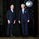 Belgique: accord de gouvernement conclu après sept mois de négociations