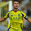 Cristiano Ronaldo adım adım 1000 gole yaklaşıyor: Bir ilki başardı!