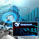 Yapay zeka savaşları başladı: ABD DeepSeek'e karşı harekete geçti