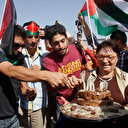 Luisa Morgantini arrêtée en Palestine occupée: indignation et réactions internationales