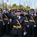 TSK’da disiplinin ötesinde bir tehdit: Yemin töreni olayı ve hükümete karşı planlanan provokasyon