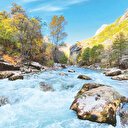 Dergilik: Türk Edebiyatı Tarihi