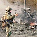 İstihbarattan Rusya-Ukrayna raporu: Geleneksel savaşın ötesinde