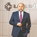 Kanser ilaçlarında yerli üretim artırılmalı