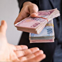 18-29 yaş arası evlenecek gençler başvurabiliyor! 4 yıl geri ödemeli sıfır faizli 150 bin TL evlilik kredisi başvurusu nasıl yapılır? 