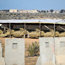 Gaza: la France déploie des gendarmes à Rafah dans le cadre d'une mission européenne