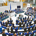 Almanya AfD’yi yasaklamayı planlıyor: Seçimler öncesi Bundestag teyakkuzda