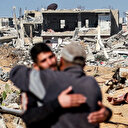 L'armée israélienne se retire du point de passage de Rafah et en confie le contrôle à une mission de l'UE