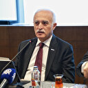 La Türkiye renforce ses relations commerciales avec l'Asie-Pacifique