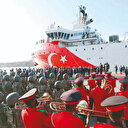 Pakistan’la enerjik iş birliği