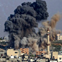 "حكومة غزة" تطالب بإلزام الاحتلال بتنفيذ البرتوكول الإنساني للاتفاق