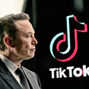 "Aucun projet en vue" : Elon Musk rejette l'idée d'un rachat de TikTok