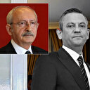 CHP'de 'şaibeli kurultay' krizi: İnceleme başlatıldı