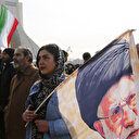 Devrim devriliyor mu? İran siyasi ve ekonomik kriz ile karşı karşıya